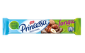 Nestle Princessa