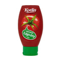 Kotlin Mild Ketchup – 450 g