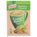 Knorr Sour Pickle Soup – 13 g