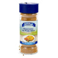 Przyprawa do miesa wieprzowego seasoning for pork meat