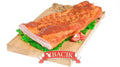 Danish Inspired Bacon