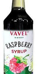 Vavel RASPBERRY 12/1 ltr