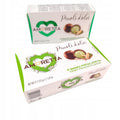 Mieszko - Amoretta Dubai-Style Pistachio
