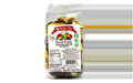 Bacik Mixed Dried Fruits
