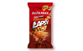 Lapsy prazynki bekonowe - BACON CRISPS CHIPS