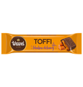 Wawel Toffee Bar 49g