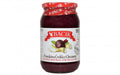 Bacik Shreded Red Beets W HR 900ml