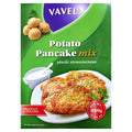 Vavel Potato Pancake Mix – 220 g