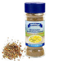 Krakus Przyprawa do Ziemniakow  Seasoning for potato dishes