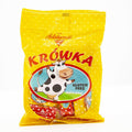 Solidarnosc Krowka Milk Cream 135g bag