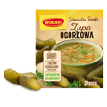 Winiary Pickle Soup – 42 g