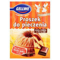 Gellwe Proszek Do Pieczenia