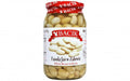 Bacik White Beans in Brine