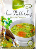 ADAMBA SOUR PICKLE SOUP