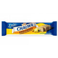 Wedel Chalwa Krolewska Waniliowa 50g