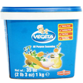 Vegeta Seasoning Bucket