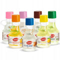 Delecta Cytrynowy extracts