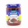 Krakus Beets Shr Vinegar