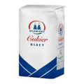Diamant White Sugar – 1 kg