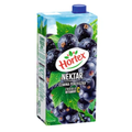 Hortex Blackcurrant Juice 2L