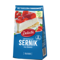 Delecta Sernik