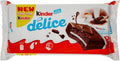 Ferrero kinder Delice