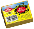 Sertop Zloty Ementaler cheese