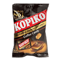 Storck Cukirtki Kopiko Coffee Candies
