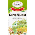Malwa Koper Wloski