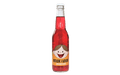 Pink Lemonade Carbonated