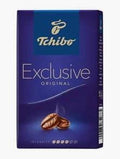 Tchibo Exclusive Ground Coffee – 250 g