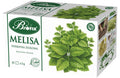 Biofix Melisa Tea