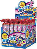 Melody Chupa Chups Lollipops