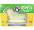Lamb Shaper Butter