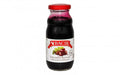 Bacik Red Borscht Concentrate 250ml