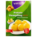 Vavel Potato Dumpling Mix – 250 g