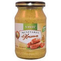 Vavel Musztarda Kresowa