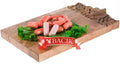 Bacik Baby Franks (Mini hot dogs)
