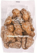 Kopernik - Iced Gingerbread