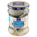 Seko Bismarck Platy Sledziowe