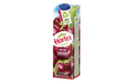 Hortex Cherry Nectar – 1 L