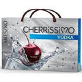 Mieszko Cherrisimo Vodka