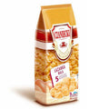 Czaniecki Makaron Pasta 250g