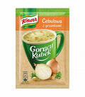 KNOR ONION SOUP