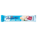 Nestle Wafelki princess longa kokosowa coconut wafer