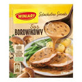 Winiary Sos Borowikowy  Boletus sauce mix