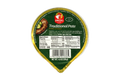 Traditional Pate