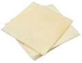 Vavel Square Wafer
