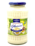 Vavel Majonez Mamuni
