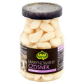 Smak Marinated Garlic with Chili – 190 g
